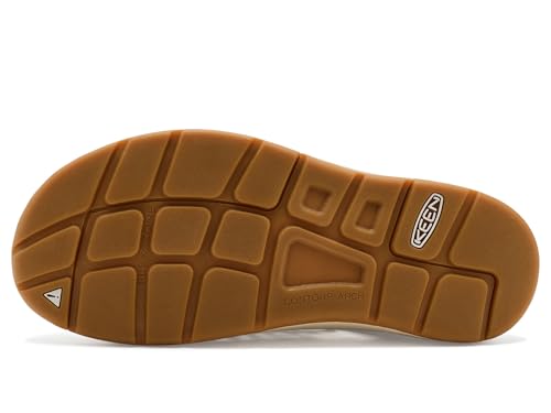 Image of KEEN womens Uneek