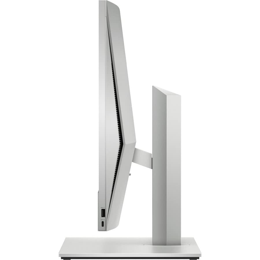 Amazon.com: HP EliteOne 800 G6 All-in-One Computer - Intel Core i5