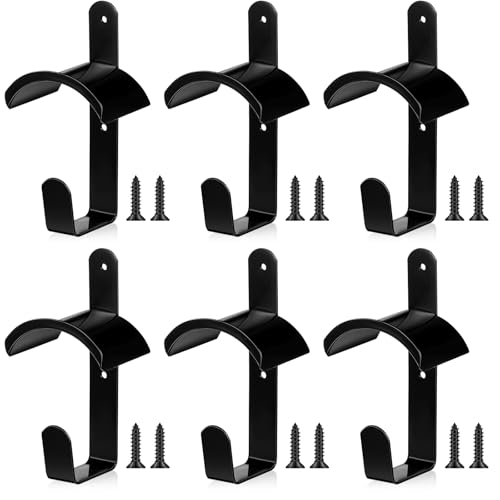Hicarer Bridle Rack