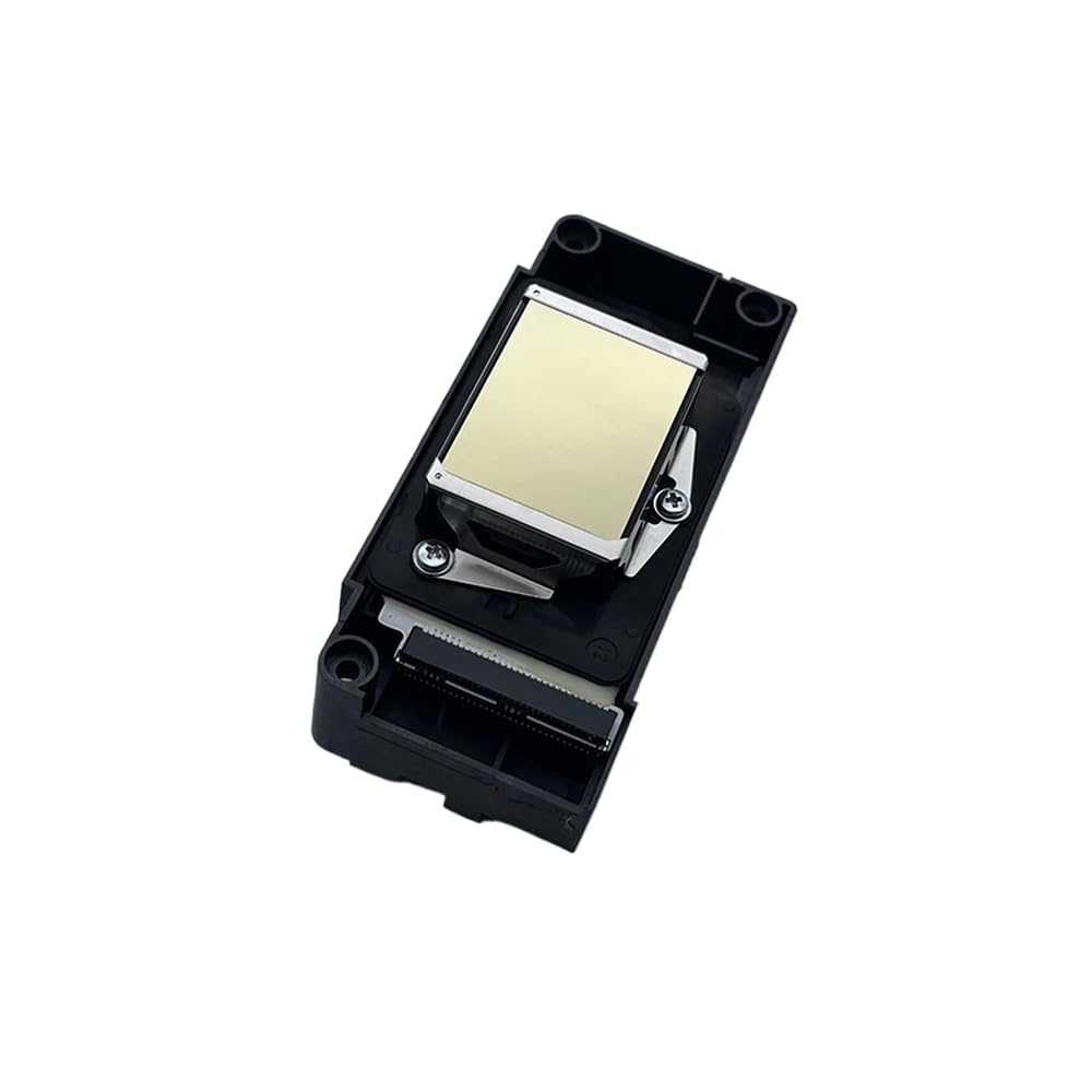 Testina di stampa DX5 non codificata compatibile con le stampanti Eco Solvent F186000 sbloccata per la stampa Eco Solvent