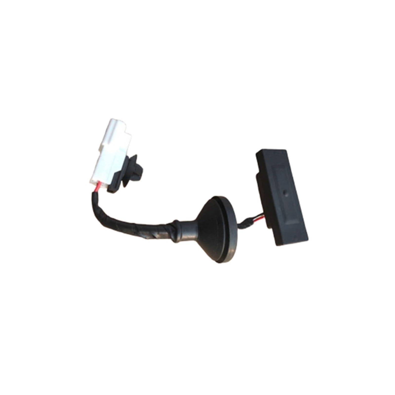 Cerradura del maletero del coche 81260-4X200 para solucionar bloqueos