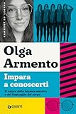 Giunti Psychometrics