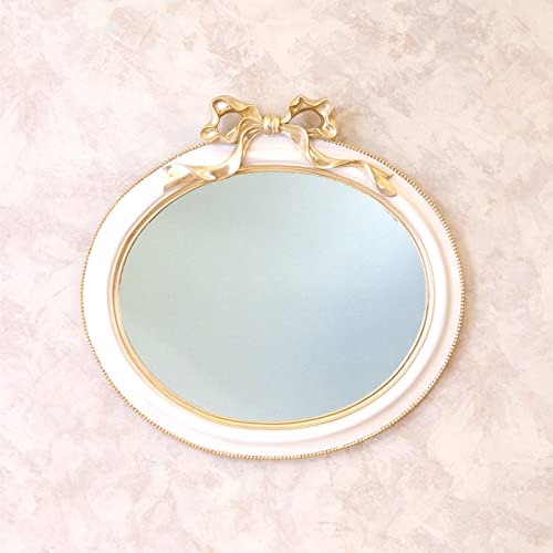 �H���f�� �t�����`���{�� �E�H�[���~���[ �I�[�o�� �z���C�g W20×D2×H27cm KST18092-1