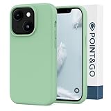 📱 Protección 360°, cubre bordes, esquinas y cámara