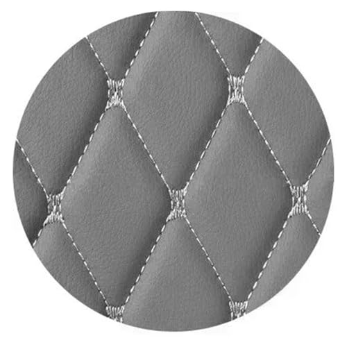 Tapis de voiture imperméable 5 places pour Mini F60 Coupé R58