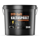 DTP-SOFT