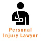 Personal Injury Lawyer