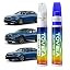 (C1M)Phytonic Blue Metallic for 5/X1/X4/i5