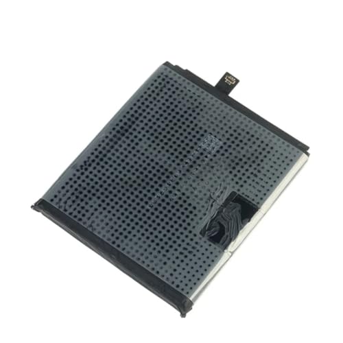 Image of BM4T Battery for Redmi 10X Pro 5G Battery with 1 Year Warranty** (B212)