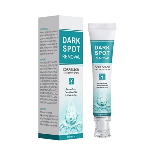 スポット除去 明るくする 保湿する 肌のトーンを均一にする 暗い色に保湿する 爪ケア クリーム 男 顔