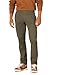 Produktbild Amazon Essentials Herren Schmal geschnittene Stretch-Cargohose (erhältlich in Big & Tall), Olivgrün, 32W / 32L