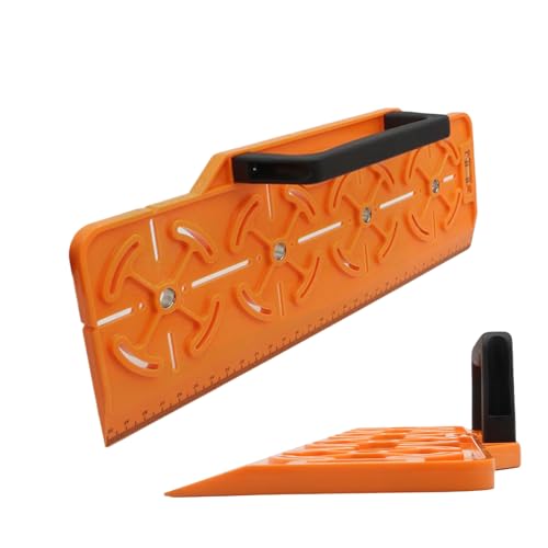 RZg  ev[g,@\ Kt | RZgp ΍p{[h Jbg ev[g - z ZC dCH dCZt Ǝ