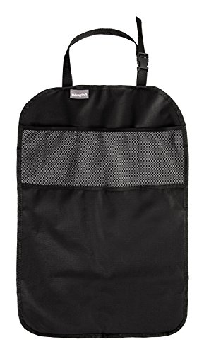 FiNeWaY - organizer per sedile auto