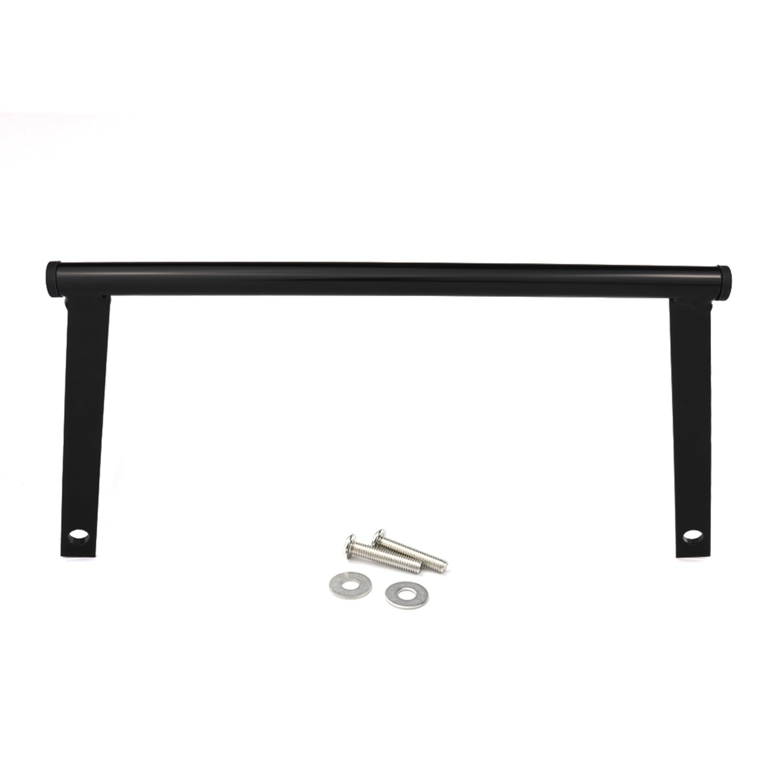 Portamoviles Moto para BMW para R1200RS 2014-2018 Soporte GPS Soporte De Teléfono para Motocicleta Soporte De Placa De Navegación Suporte Telemóvel Moto