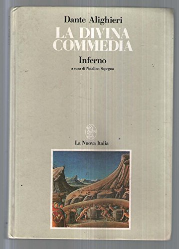  La Divina Commedia. Purgatorio-Questioni, temi e ricerche. Per le Scuole superiori