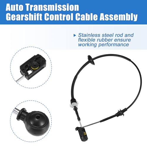 Accesorios De Telefonía, Automotive Parts and Accessories Imagen adicional