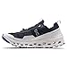 Produktbild ON Herren Cloudultra 2 Schuhe, Black-White, US 9