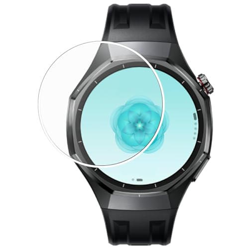 [4Zbg] ClearView HUAWEI WATCH GT 6 Prop t ی tB AR/}bg nCubh @\ ˒ጸ {