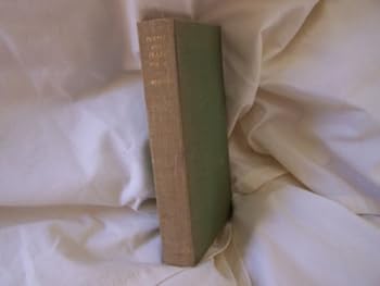 Hardcover The Poems and Plays of Lord Byron, Volume Two: Poetry and the Drama Book