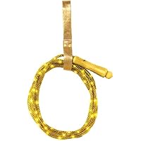 Rubies Accesorio para disfraz de Wonder Woman lazo luminoso,