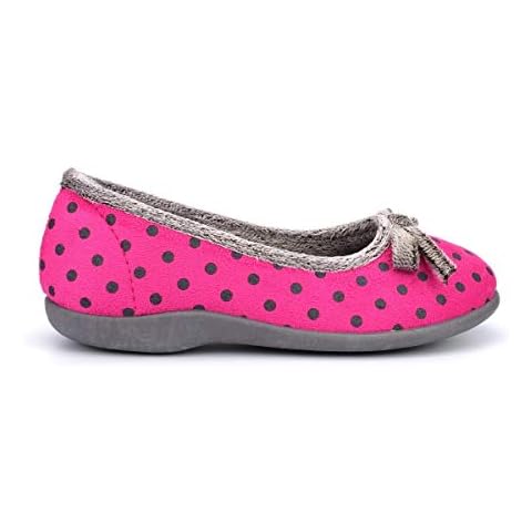 Chaussons Louise - Sleepers Cover