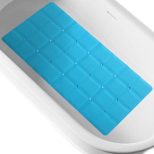 Best Bath Mat For Textured Surfaces Reviews and Buying Guide BNB