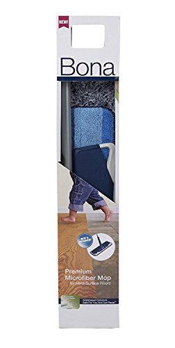 Bona CA101015 Floor Mop - Image 3