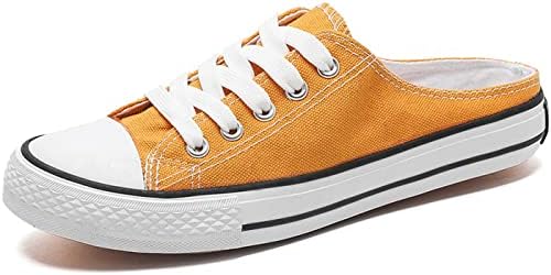 No heel slip on shoes Clearance