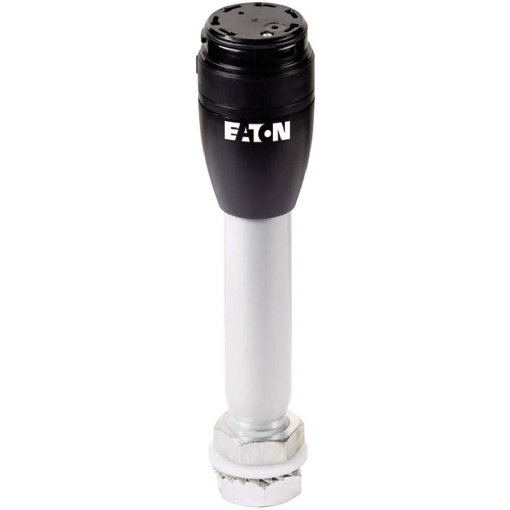 Eaton - (moeller) podstawa 100mm sl4-pib-100-t kolumny sygnalizacyjne rury aluminiowej element, ze stopą rury