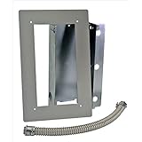 Reliance Control Corporation KF10