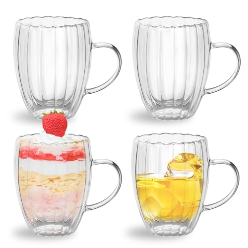 TeamSky _uEH[ OX ]_Jbv dOX ϔM ۉ ۗ  fM IȂRbv eB[Jbv tLb`pi HMtg v[g (XgCvF350ML 4Zbg nht)