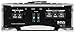 BOSS Audio Systems AR3000D Class D Monoblock Car Amplifier - 3000 High Output, Low Level Inputs, Low Pass Crossover, Hook Up to Subwoofer for Bass