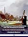 Extraordinary Popular Delusions and The Madness of Crowds: All Volumes - Complete and Unabridged