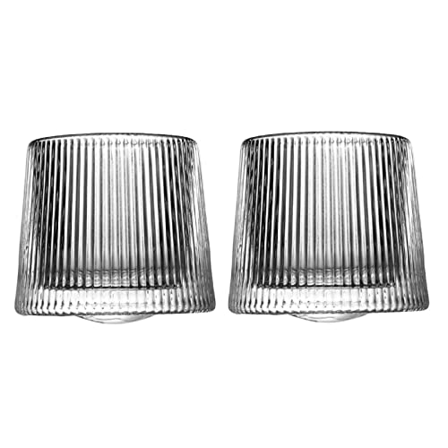 2̉]\ȃNX^ECXL[AXCOECXL[OXA`X΃o[OXAjAvAeւ̃v[g,B