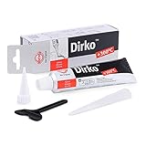 ELRING Dichtung, Ölwanne DIRKO