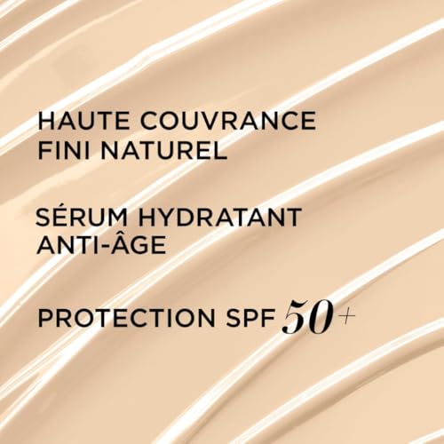Vignette produit