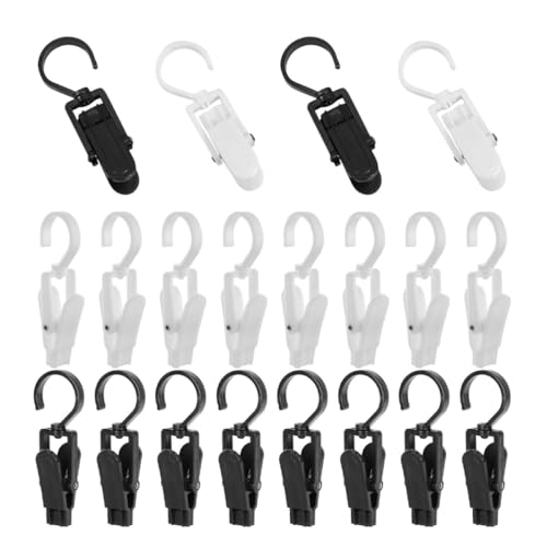 TOMETURE 20 @\]tbNth[Nbv ߗގ[pvX`bNnK[Nbv 󕨂Xq̉Op݂艺tbN