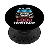 Es ist mir egal Pommes, Burger, Pizza