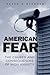 American Fear