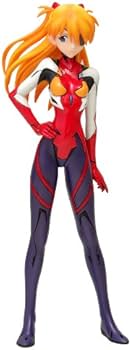 RAH 式波・アスカ・ラングレー 「ヱヴァンゲリヲン新劇場版：Q」 Amazon.co.jp: ヱヴァンゲリヲン新劇場版:Q 式波・アスカ