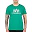 668-jungle Green