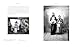 Frank S. Matsura: Iconoclast Photographer of the American West