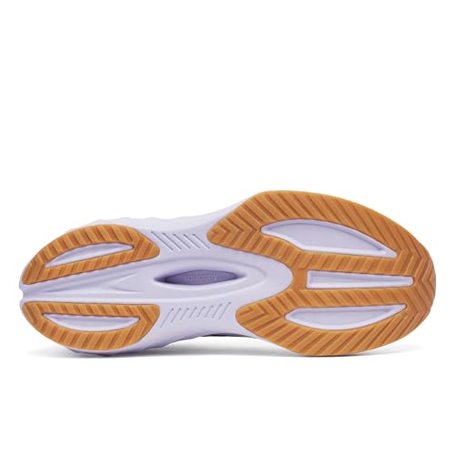 Image of Saucony Men's Tide 2