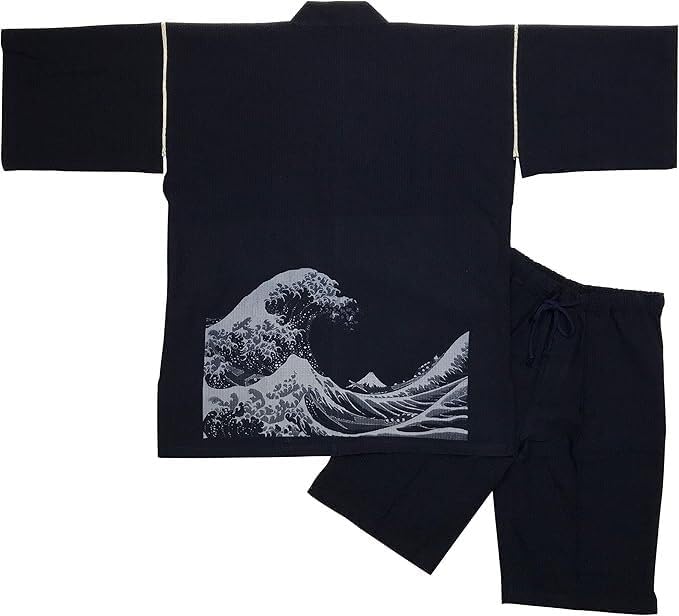 ツバメと葉の模様名古屋帯　202509087 ツバメと葉の模様名古屋帯 202509087 燕と渦巻き 絽 アンティーク