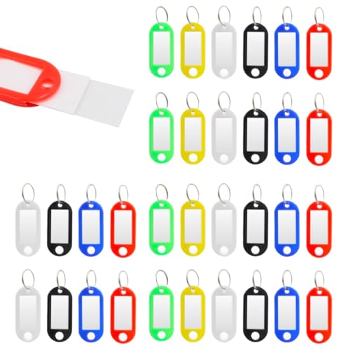 winova XvbgOtL[^O vX`bN 53x21mm - 10F̏_ȃ}[Nו^O 50