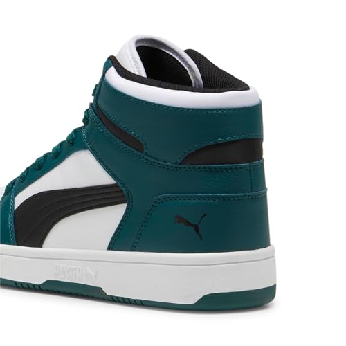 Image of PUMA Rebound Layup SL