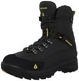 Vasque Men's Snowburban Ultradry Insulated Snow Boot