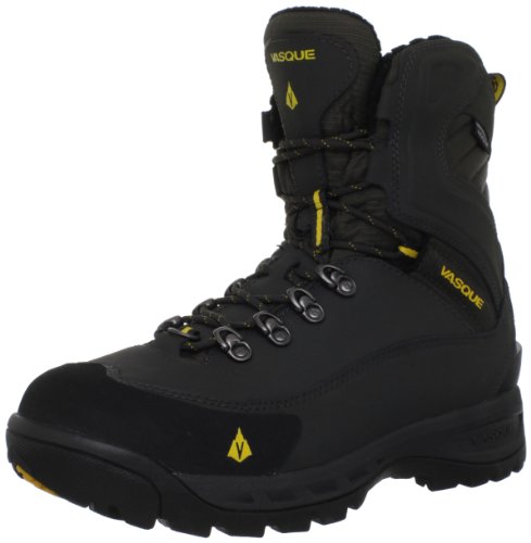 Vasque Men's Snowburban Ultradry Insulated Snow Boot