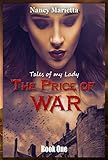  Tales of My Lady: The Price of War (English Edition)