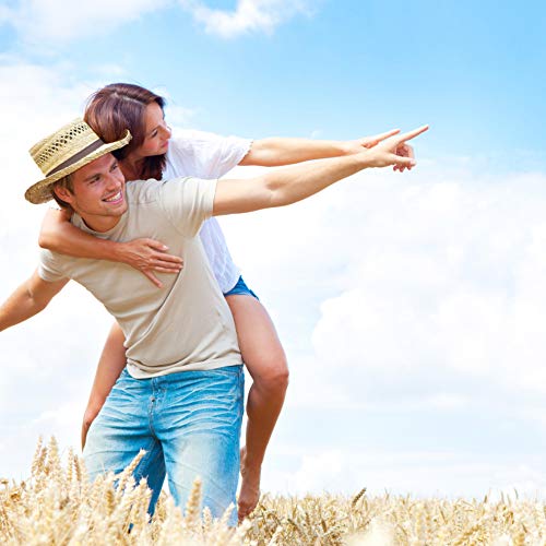 Triptofano 250mg Por Cápsula 60 Cáps 5htp Serotonina - Duom